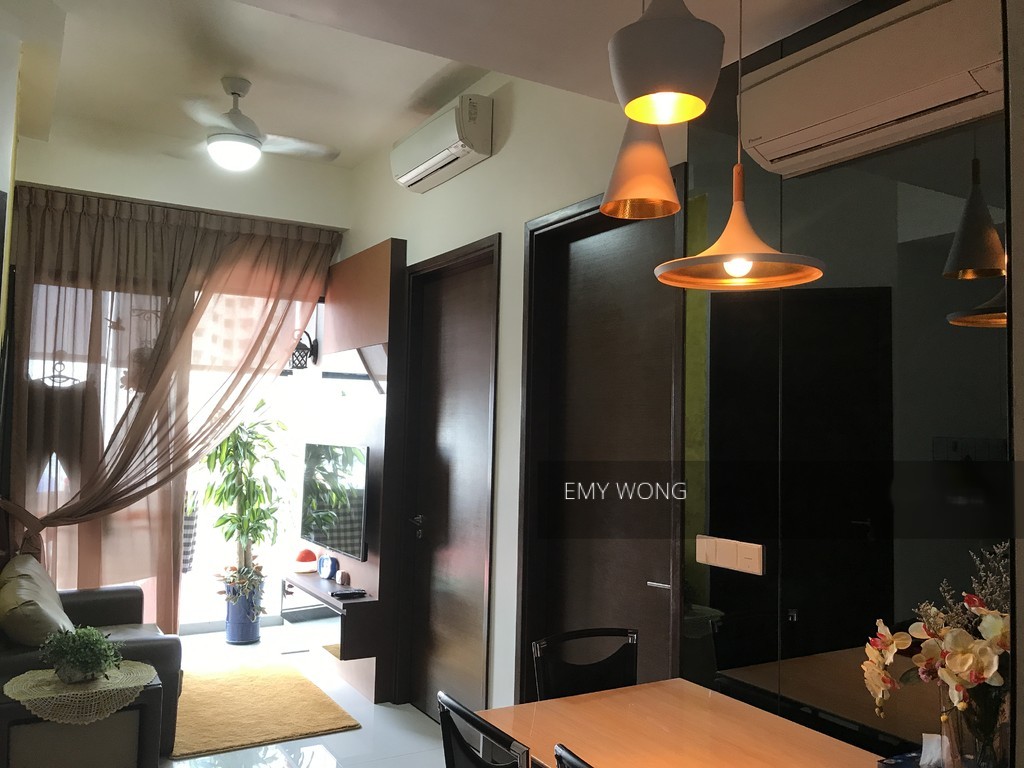 Millage (D14), Apartment #152986262